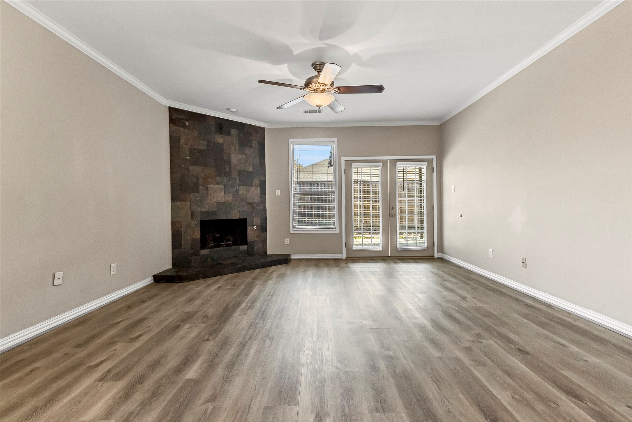 392 Elk Trail Melissa TX 75454