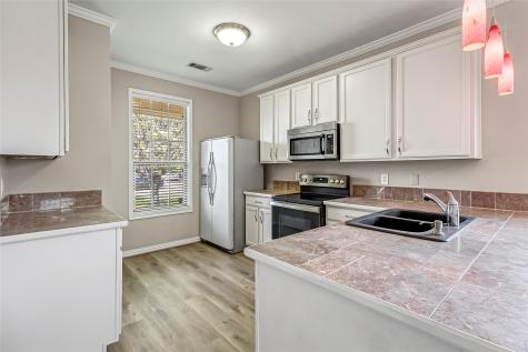 392 Elk Trail Melissa TX 75454