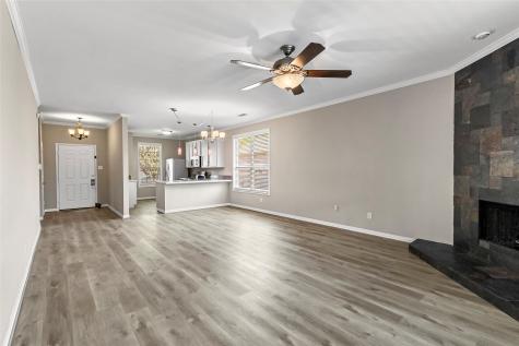 392 Elk Trail Melissa TX 75454