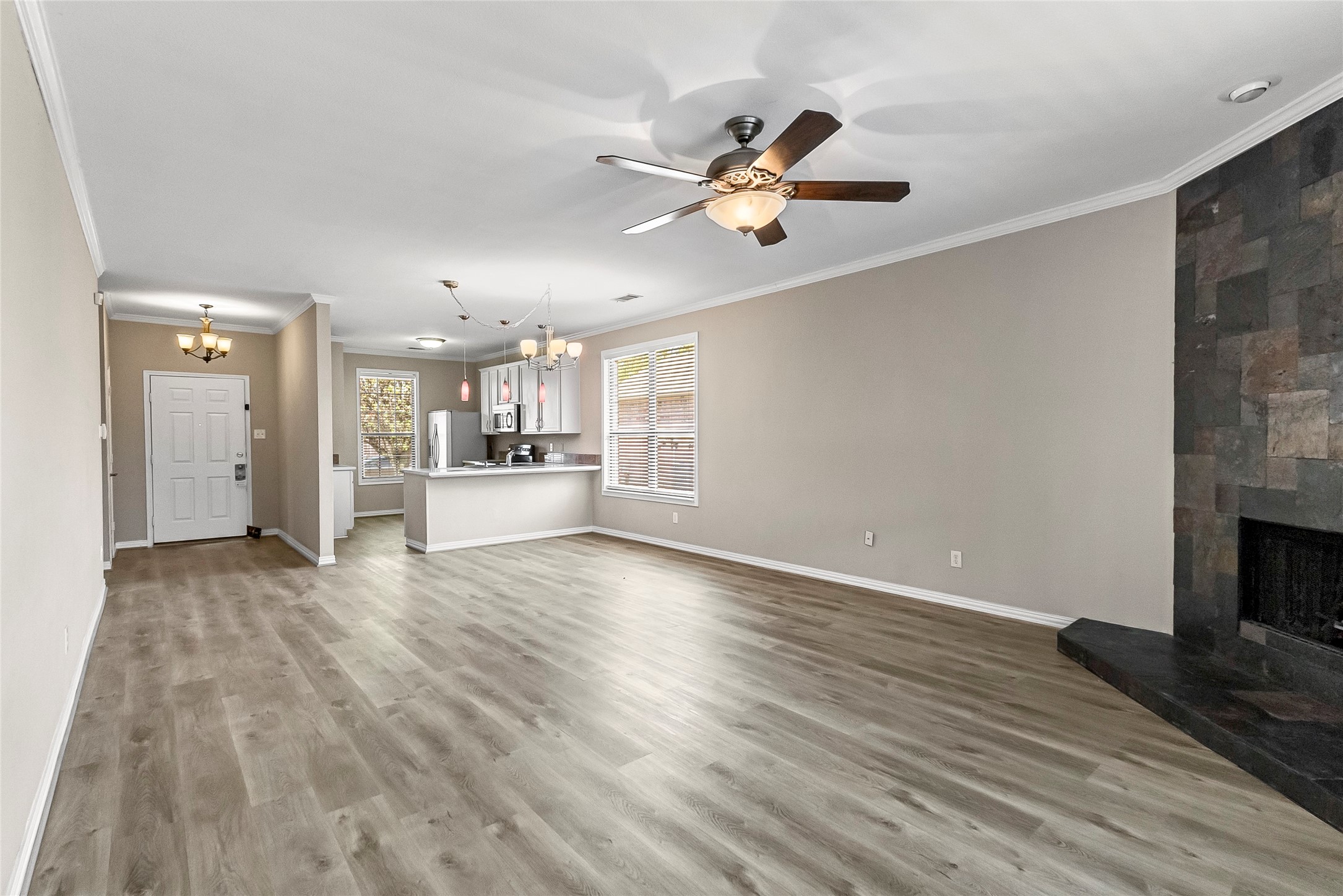 392 Elk Trail Melissa TX 75454