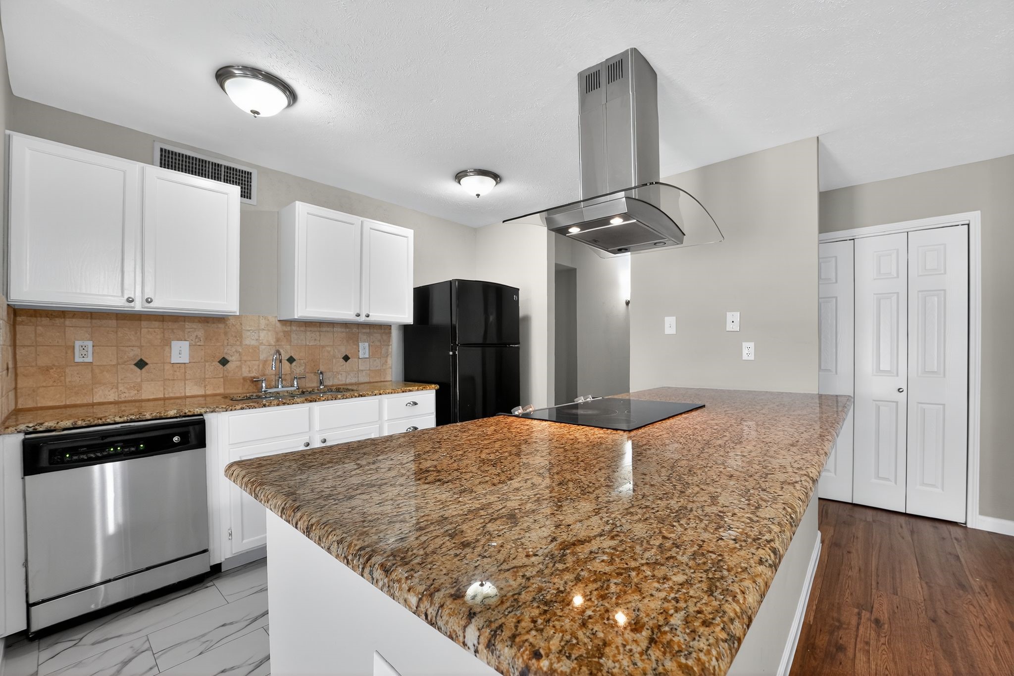 107 W Way Drive Allen TX 75002