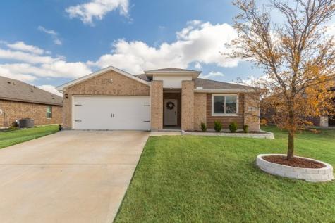 1307 Community Way Royse City TX 75189