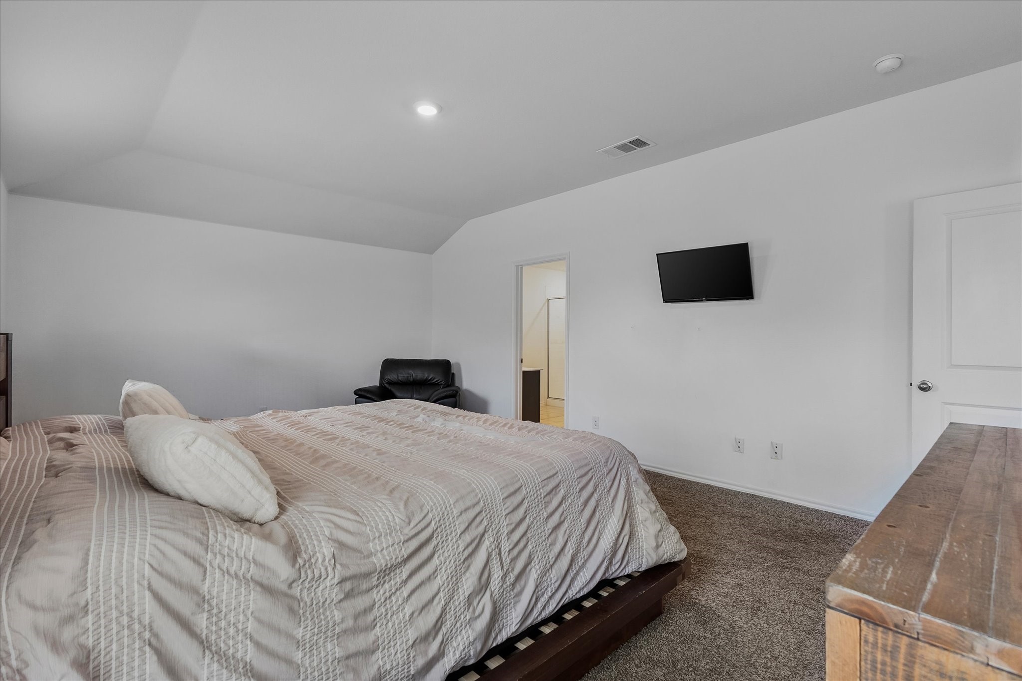 1307 Community Way Royse City TX 75189