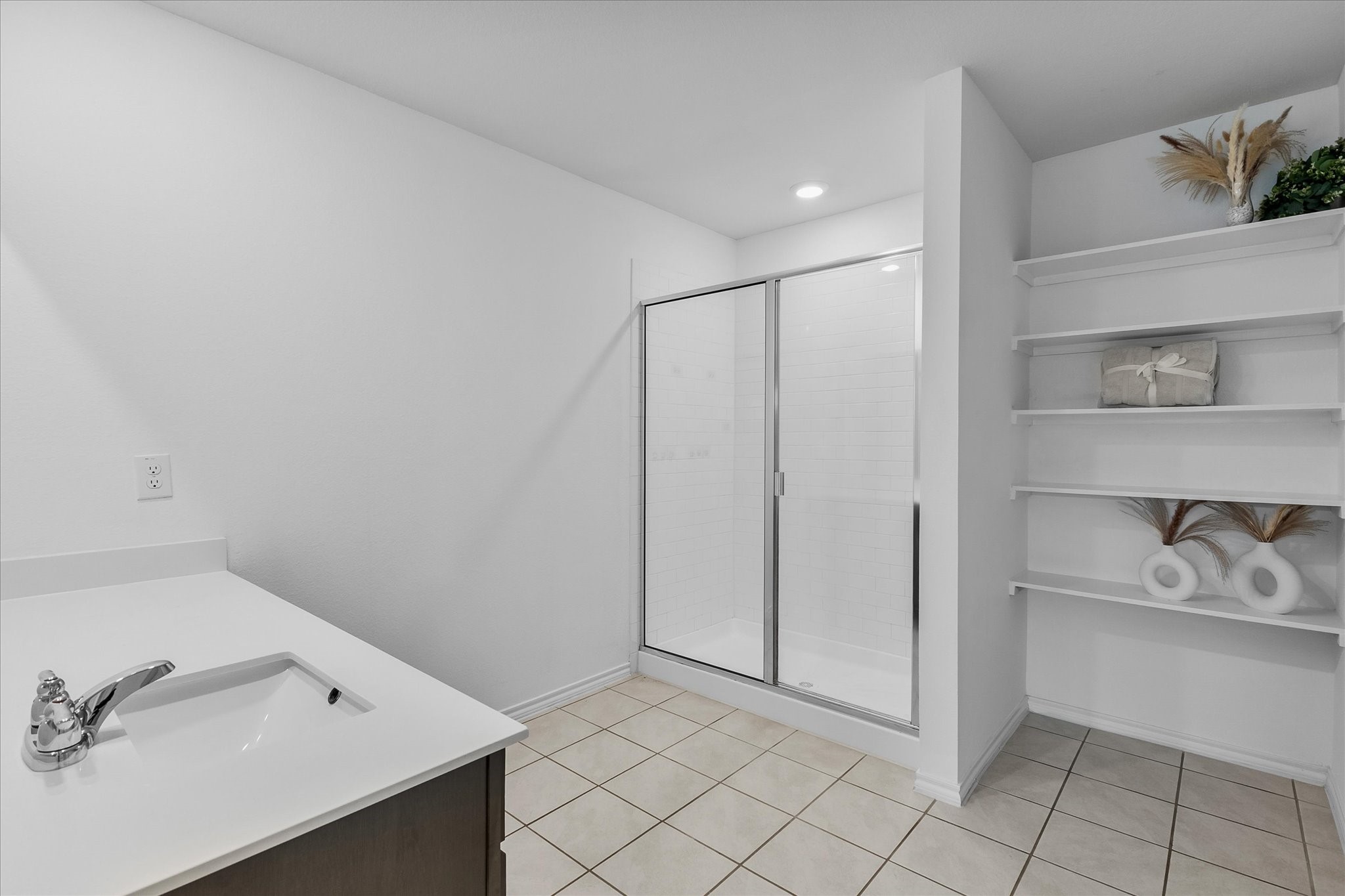 1307 Community Way Royse City TX 75189