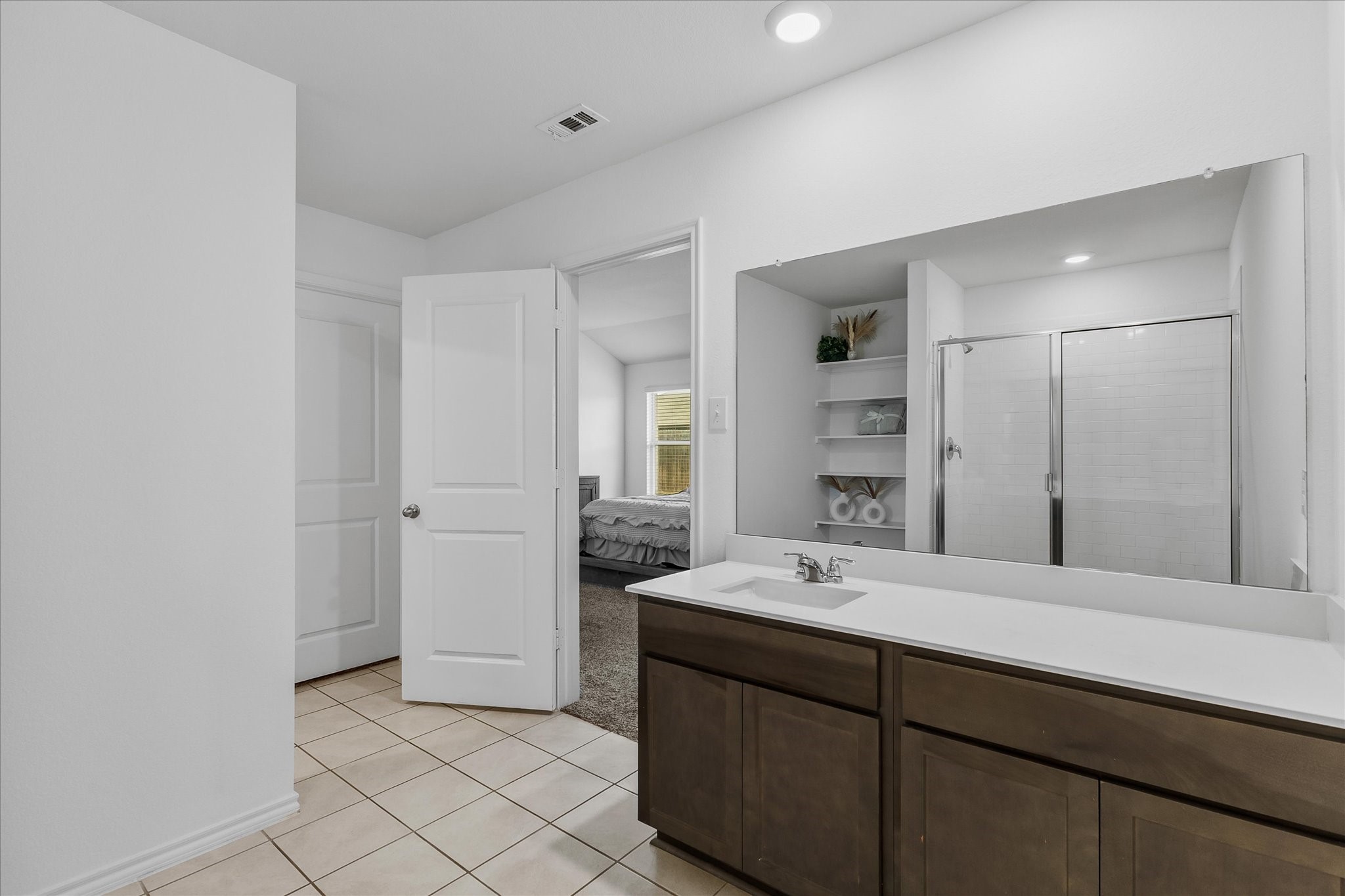 1307 Community Way Royse City TX 75189