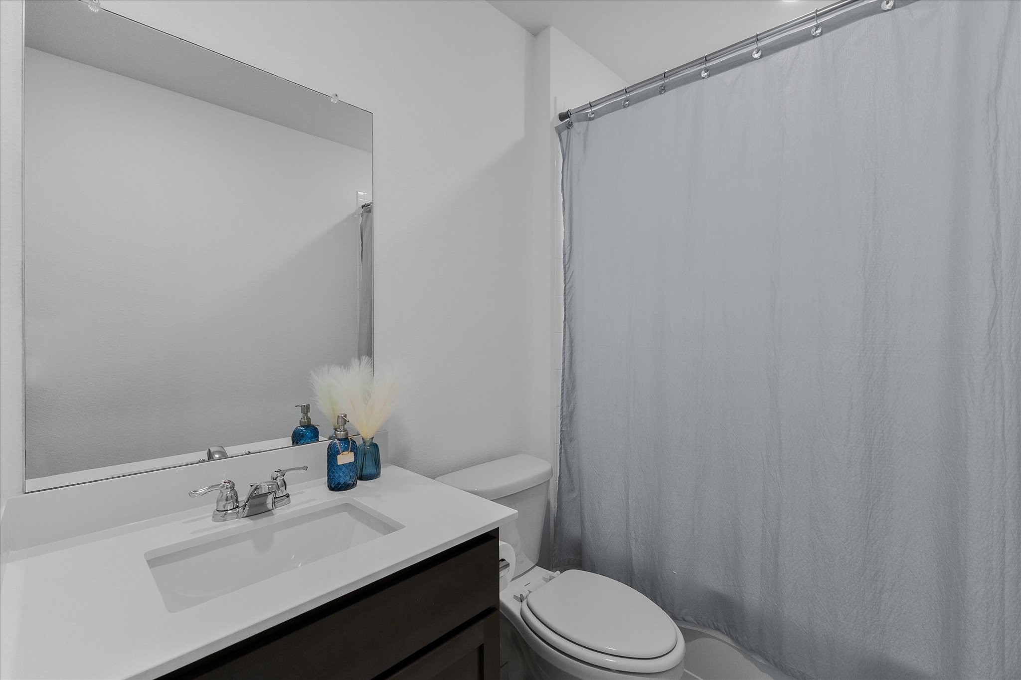 1307 Community Way Royse City TX 75189