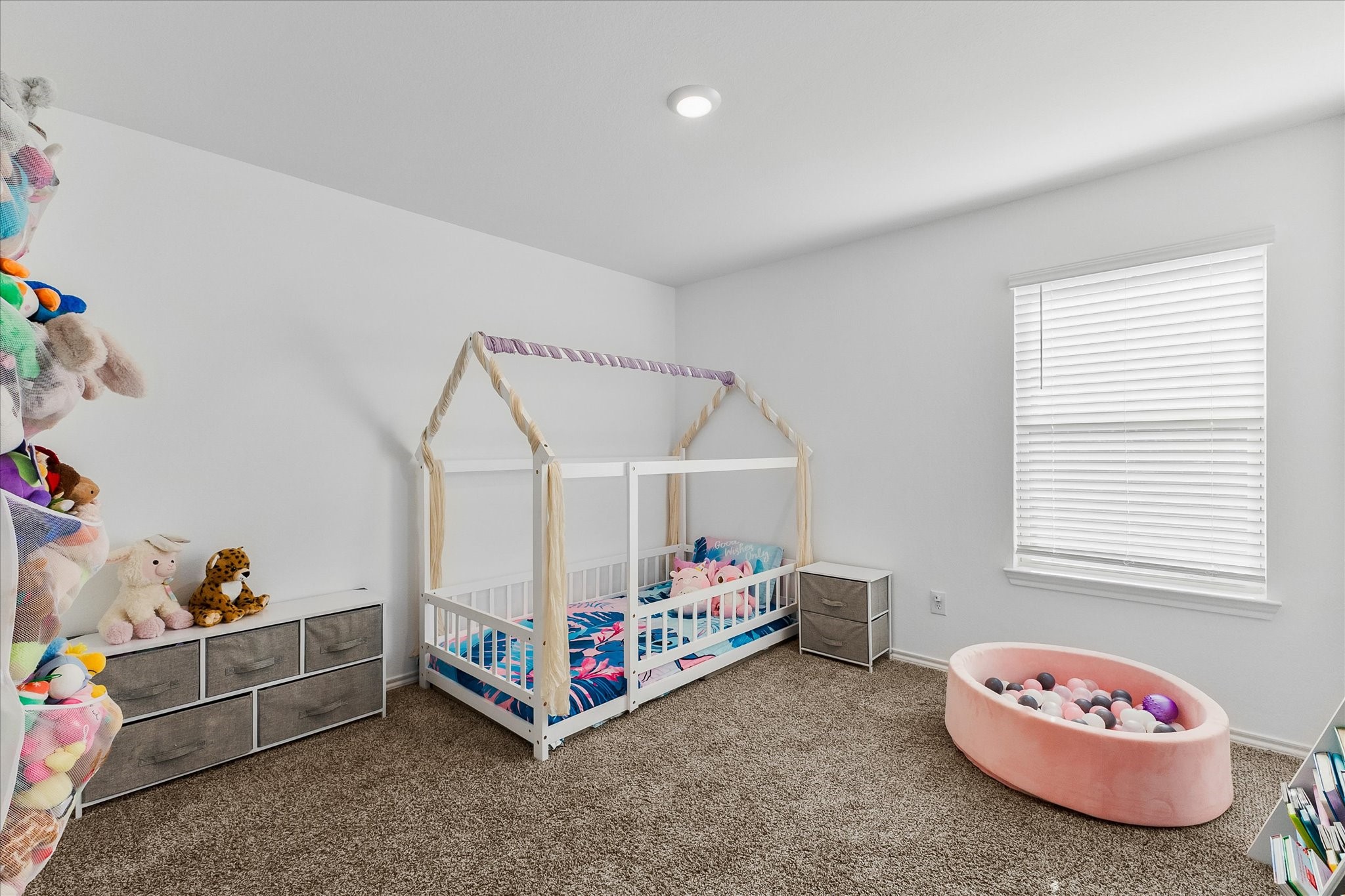 1307 Community Way Royse City TX 75189