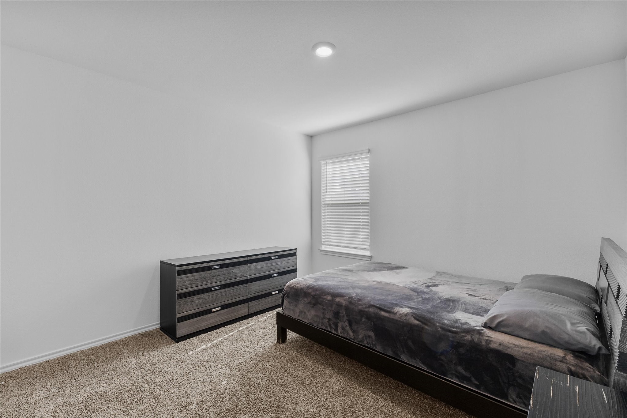 1307 Community Way Royse City TX 75189