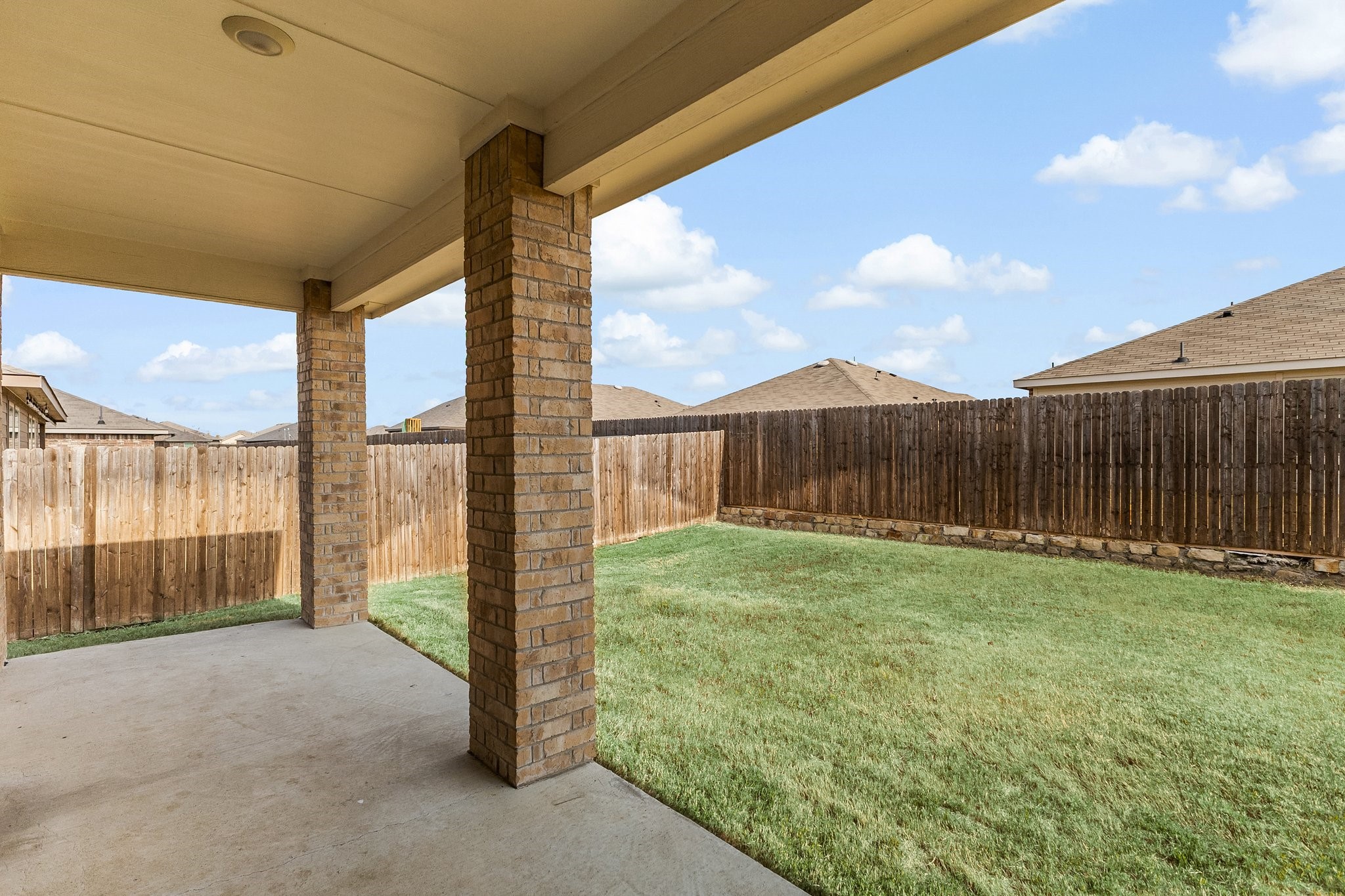 1307 Community Way Royse City TX 75189