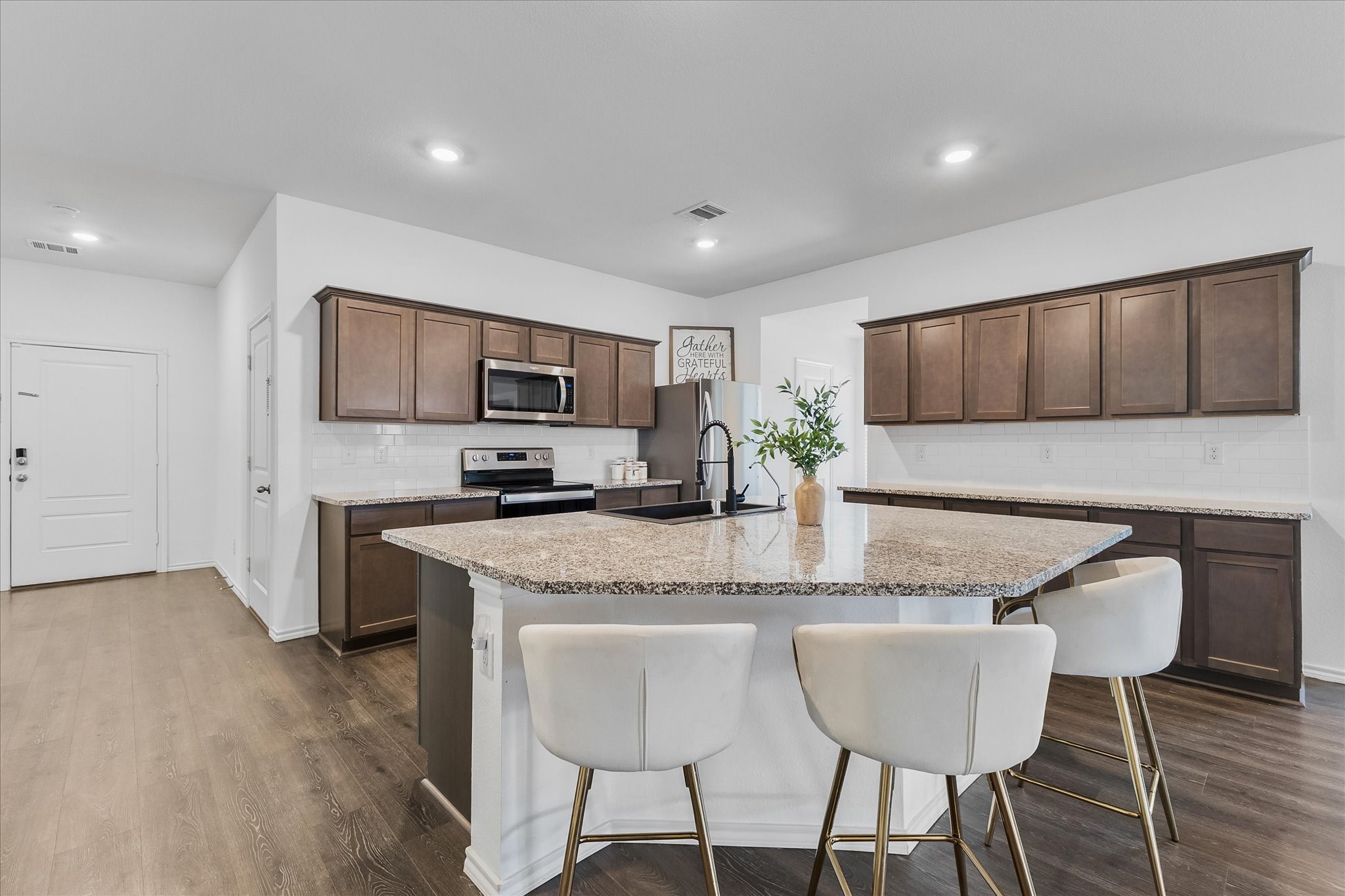 1307 Community Way Royse City TX 75189