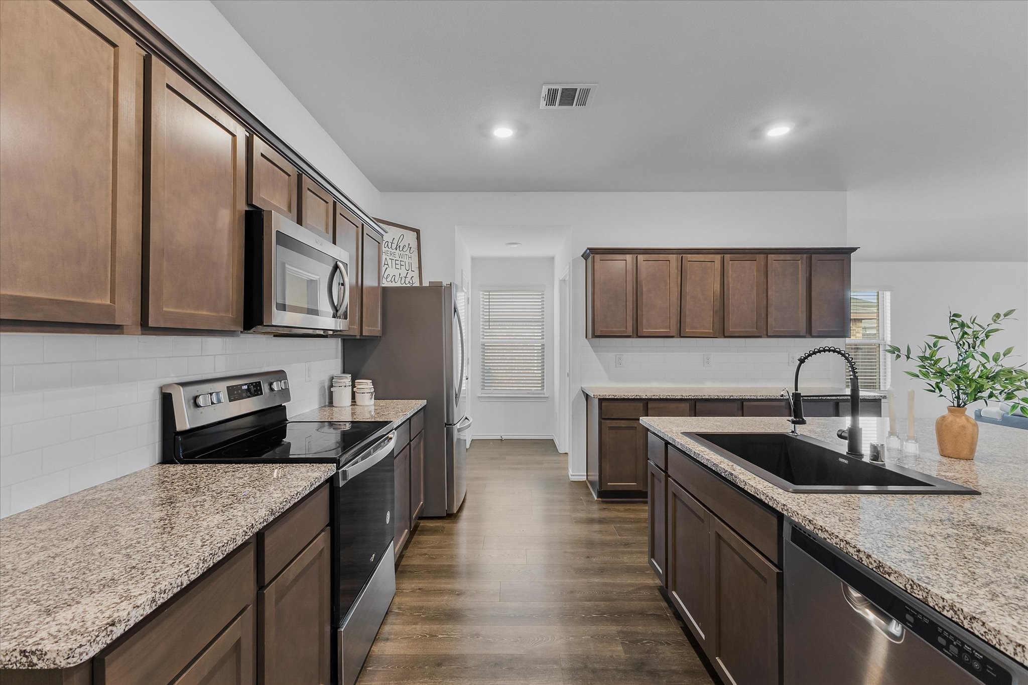 1307 Community Way Royse City TX 75189