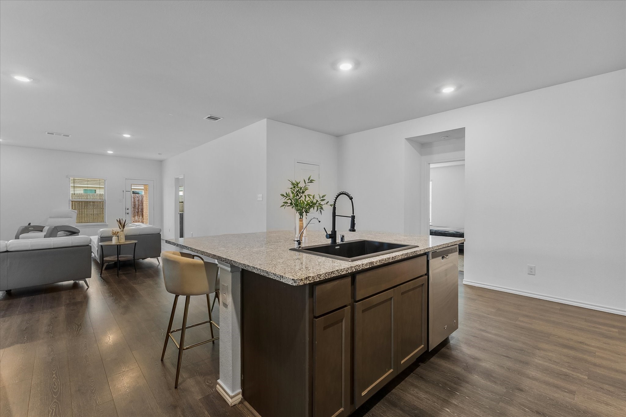 1307 Community Way Royse City TX 75189