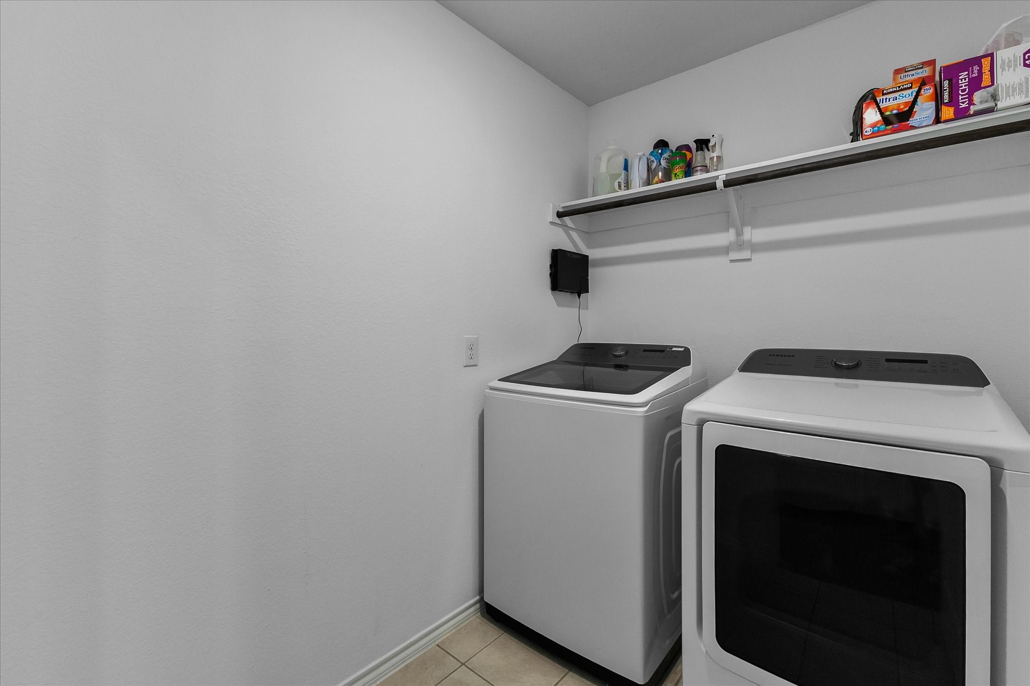 1307 Community Way Royse City TX 75189