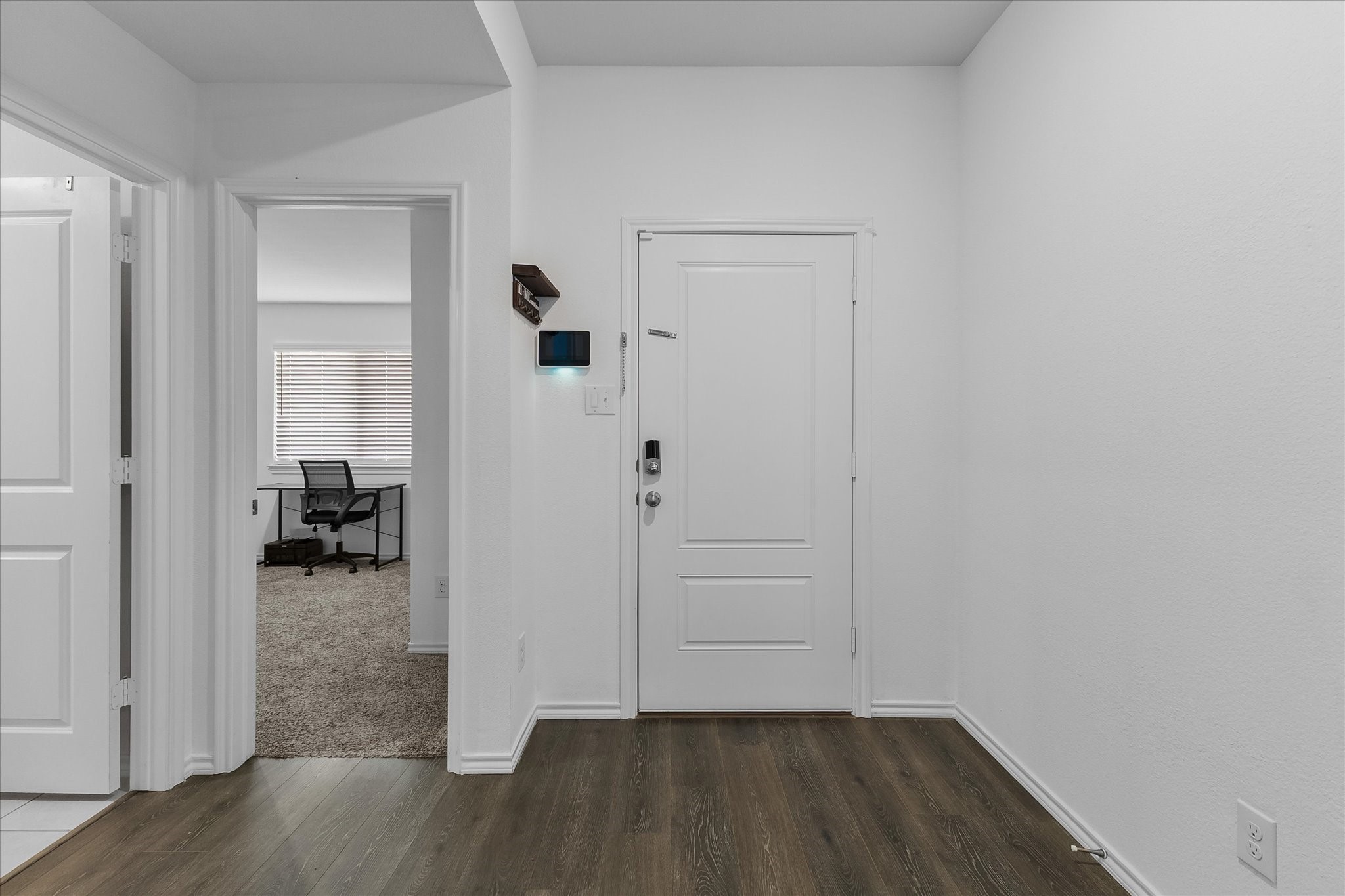 1307 Community Way Royse City TX 75189