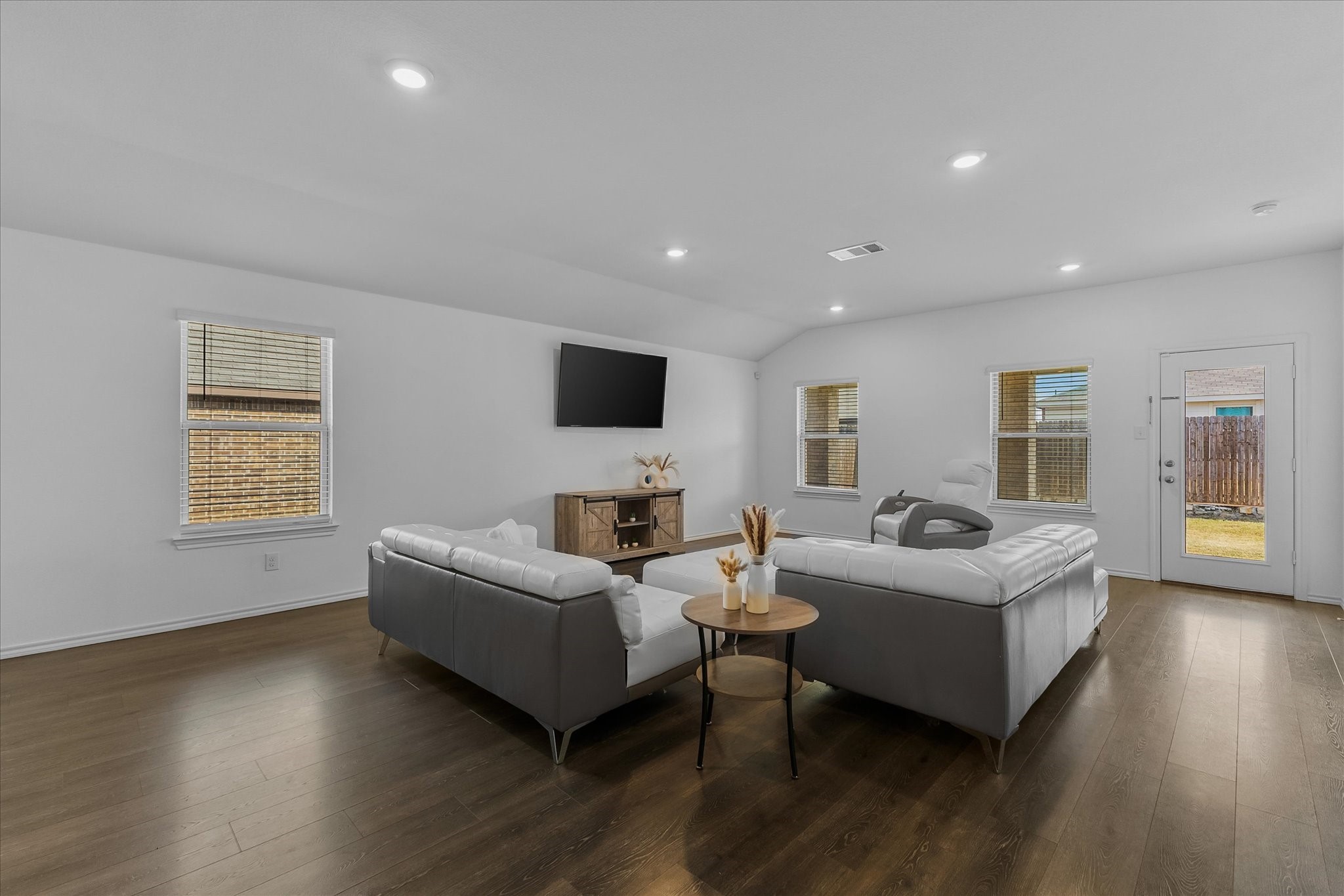 1307 Community Way Royse City TX 75189