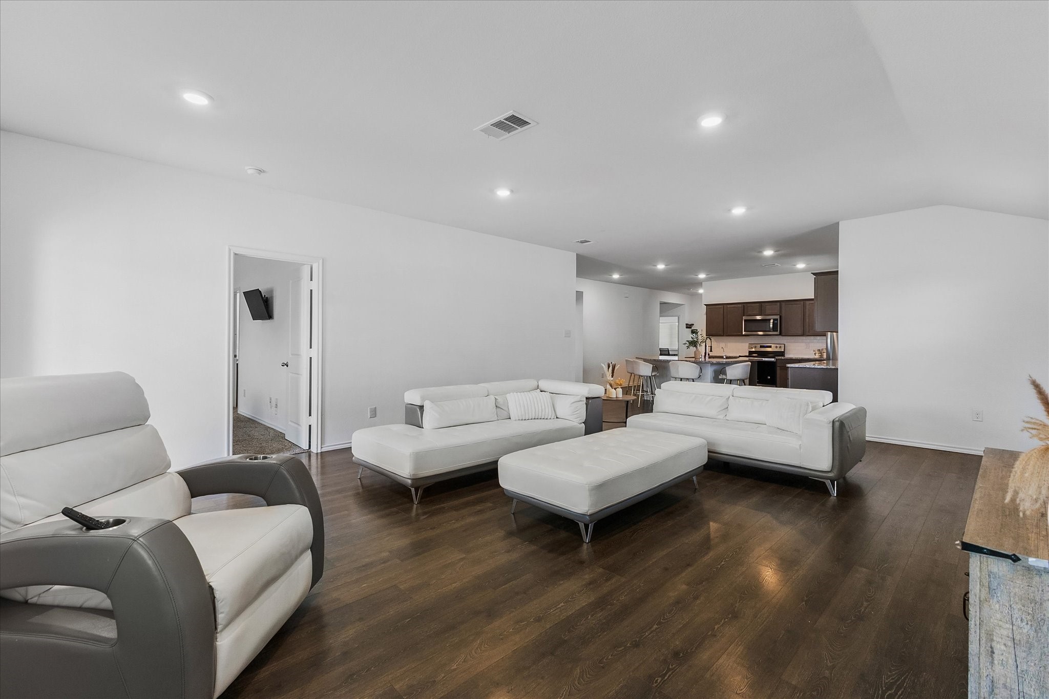 1307 Community Way Royse City TX 75189