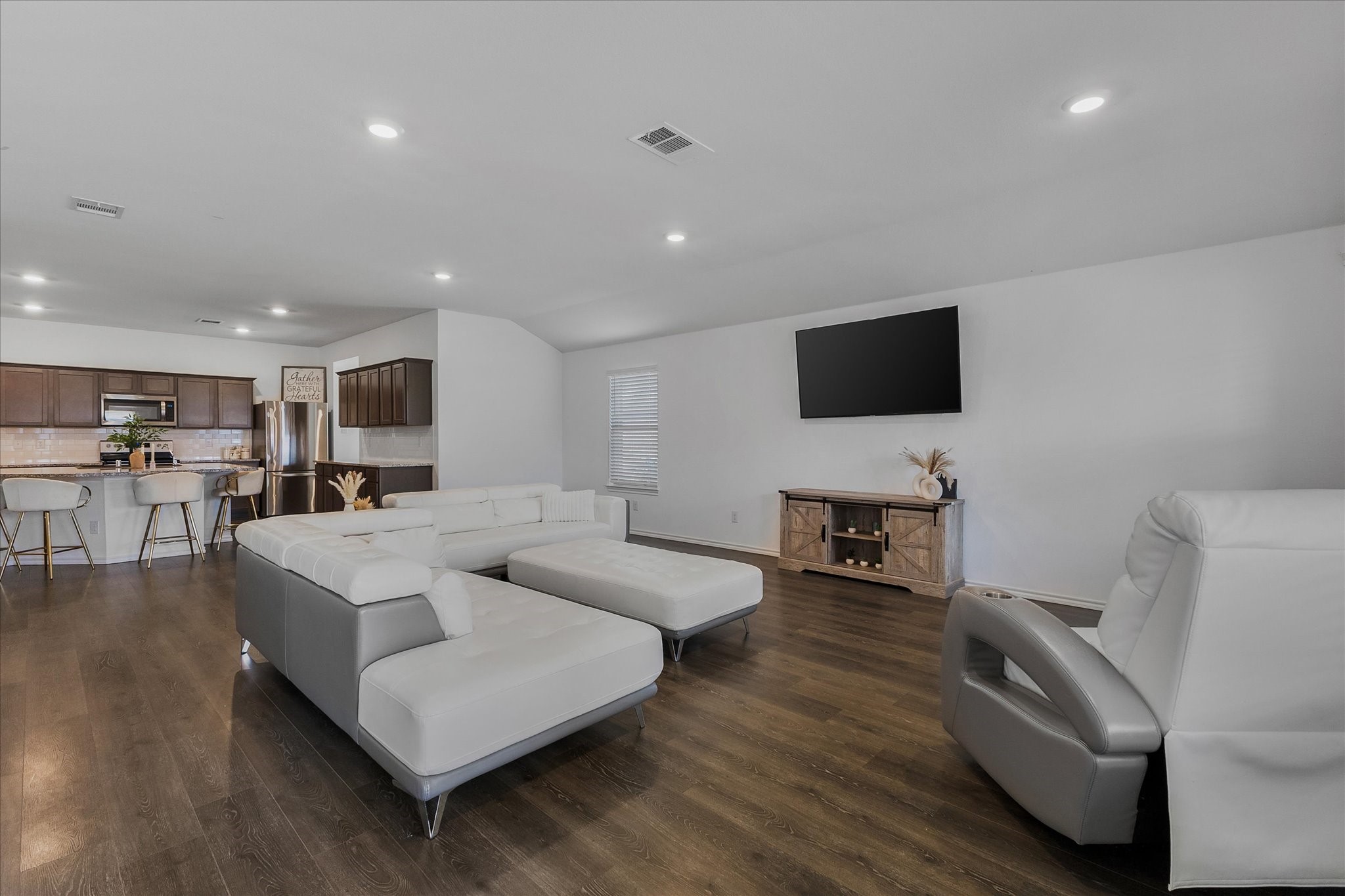 1307 Community Way Royse City TX 75189