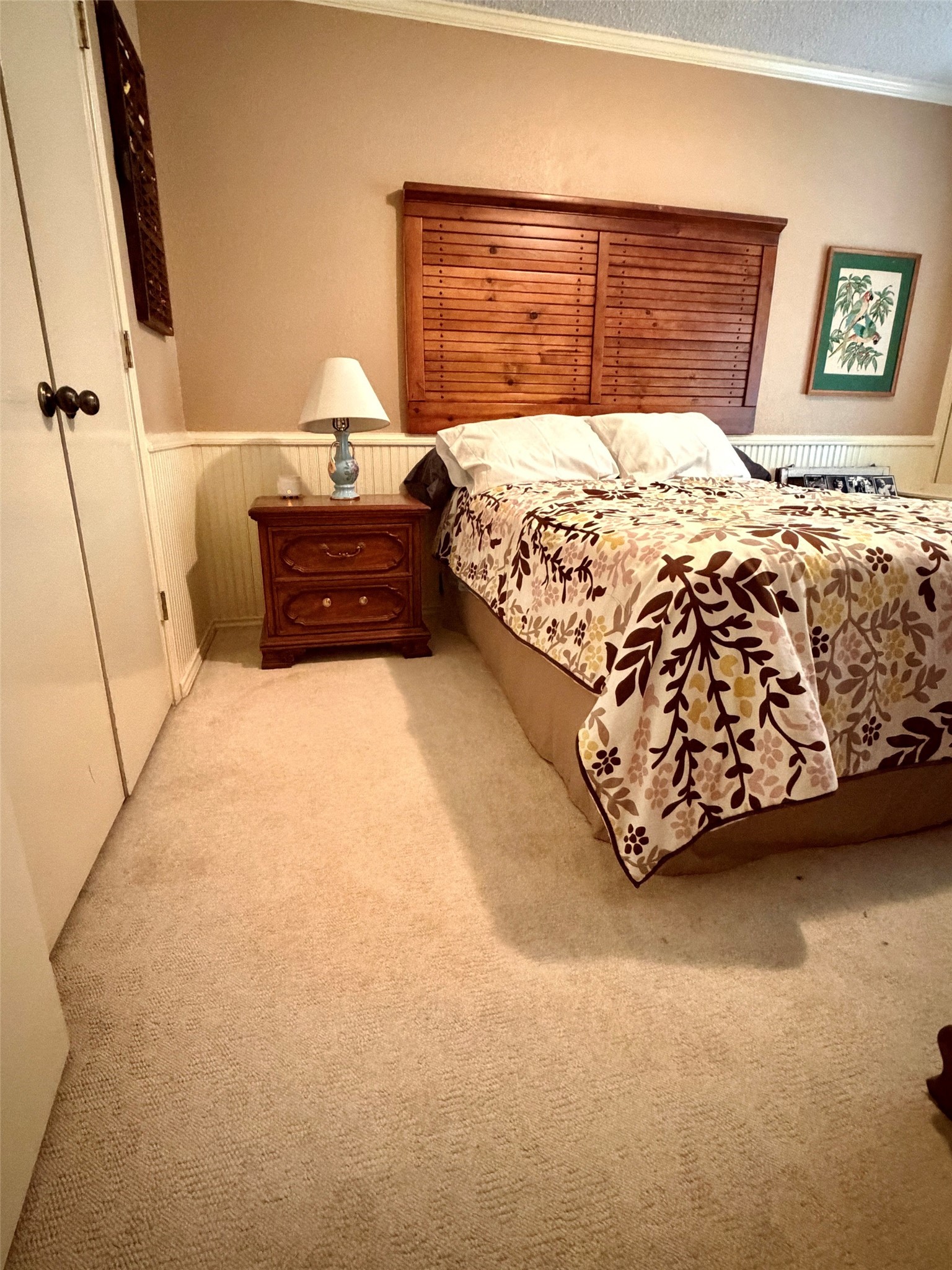 6901 Abilene Drive Sachse TX 75048