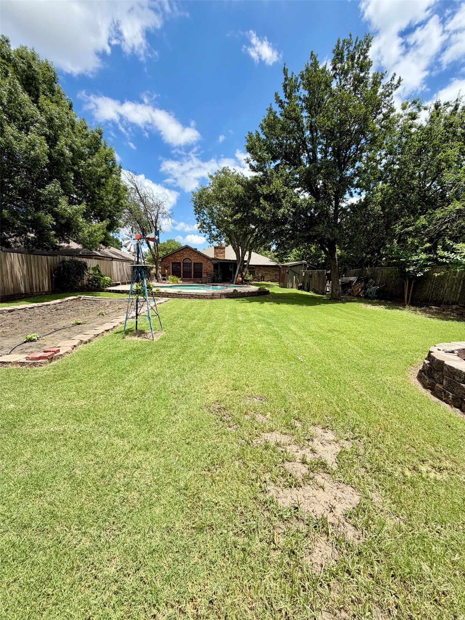 6901 Abilene Drive Sachse TX 75048