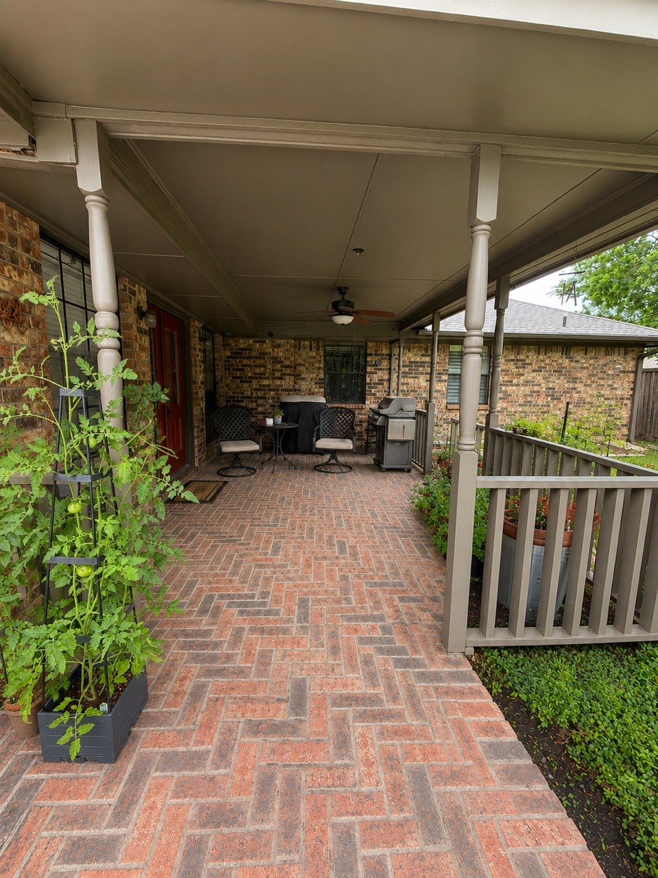 6901 Abilene Drive Sachse TX 75048