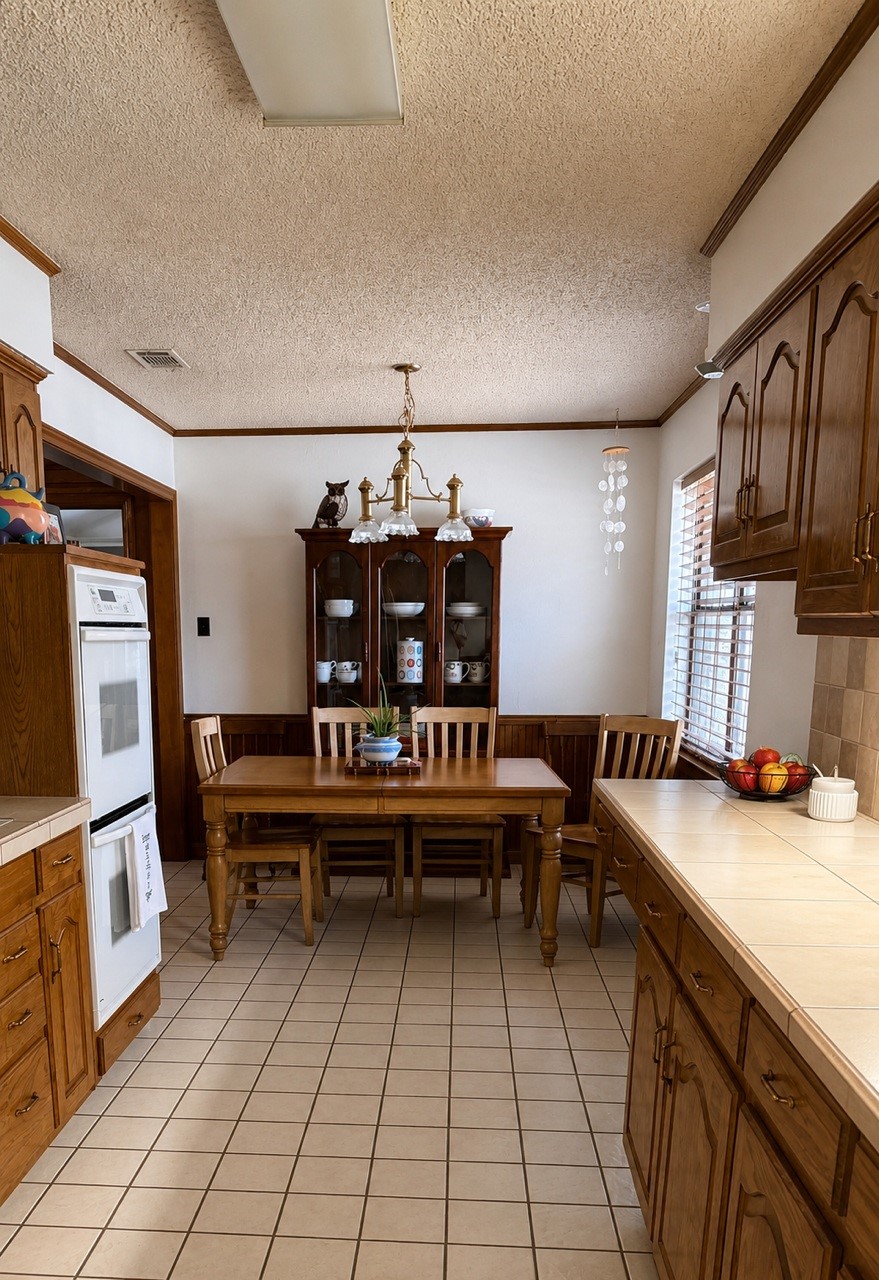 6901 Abilene Drive Sachse TX 75048
