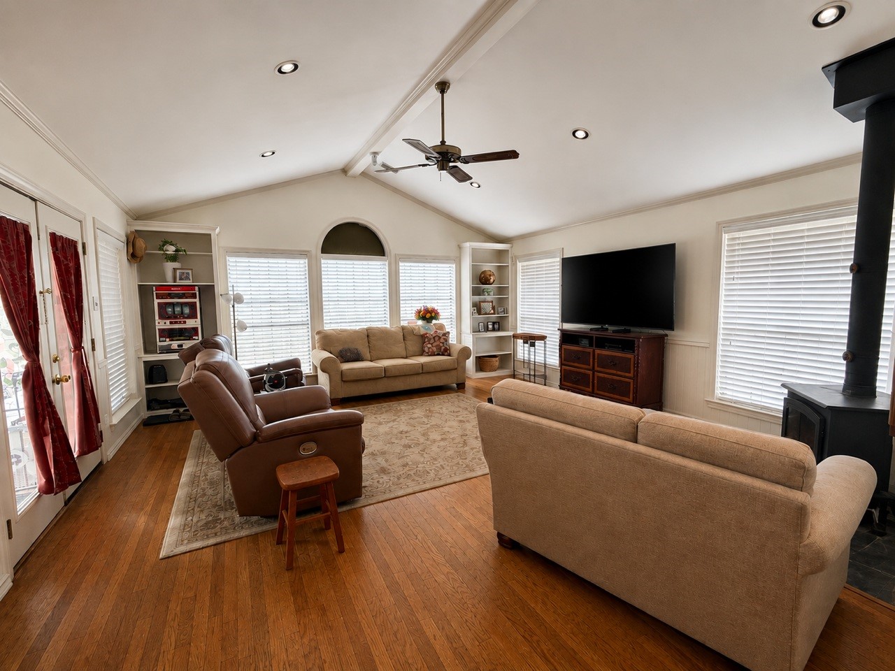 6901 Abilene Drive Sachse TX 75048