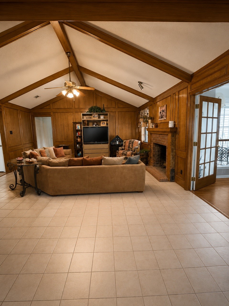6901 Abilene Drive Sachse TX 75048