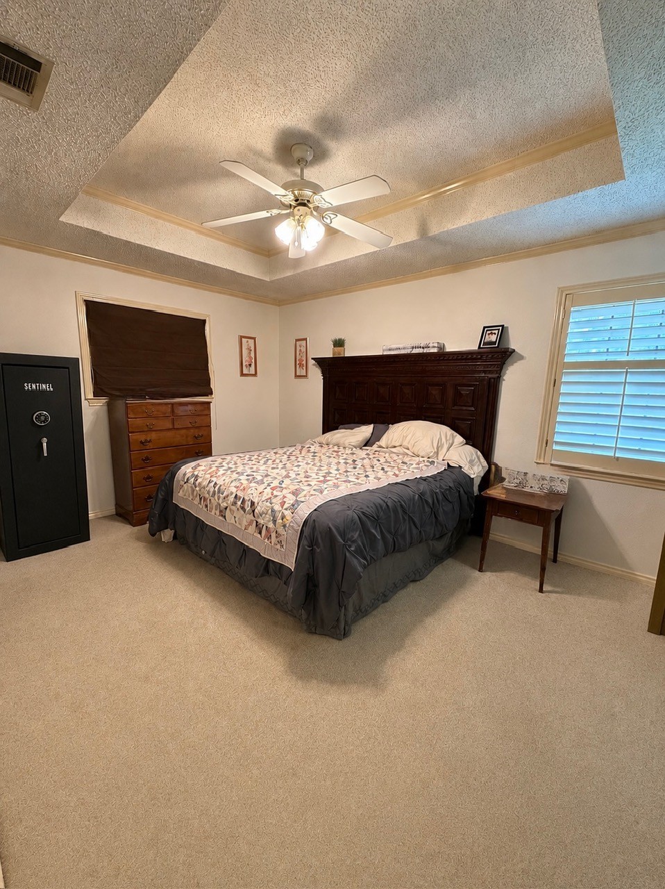 6901 Abilene Drive Sachse TX 75048