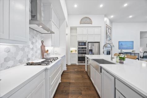 536 Petrel Drive Rockwall TX 75087