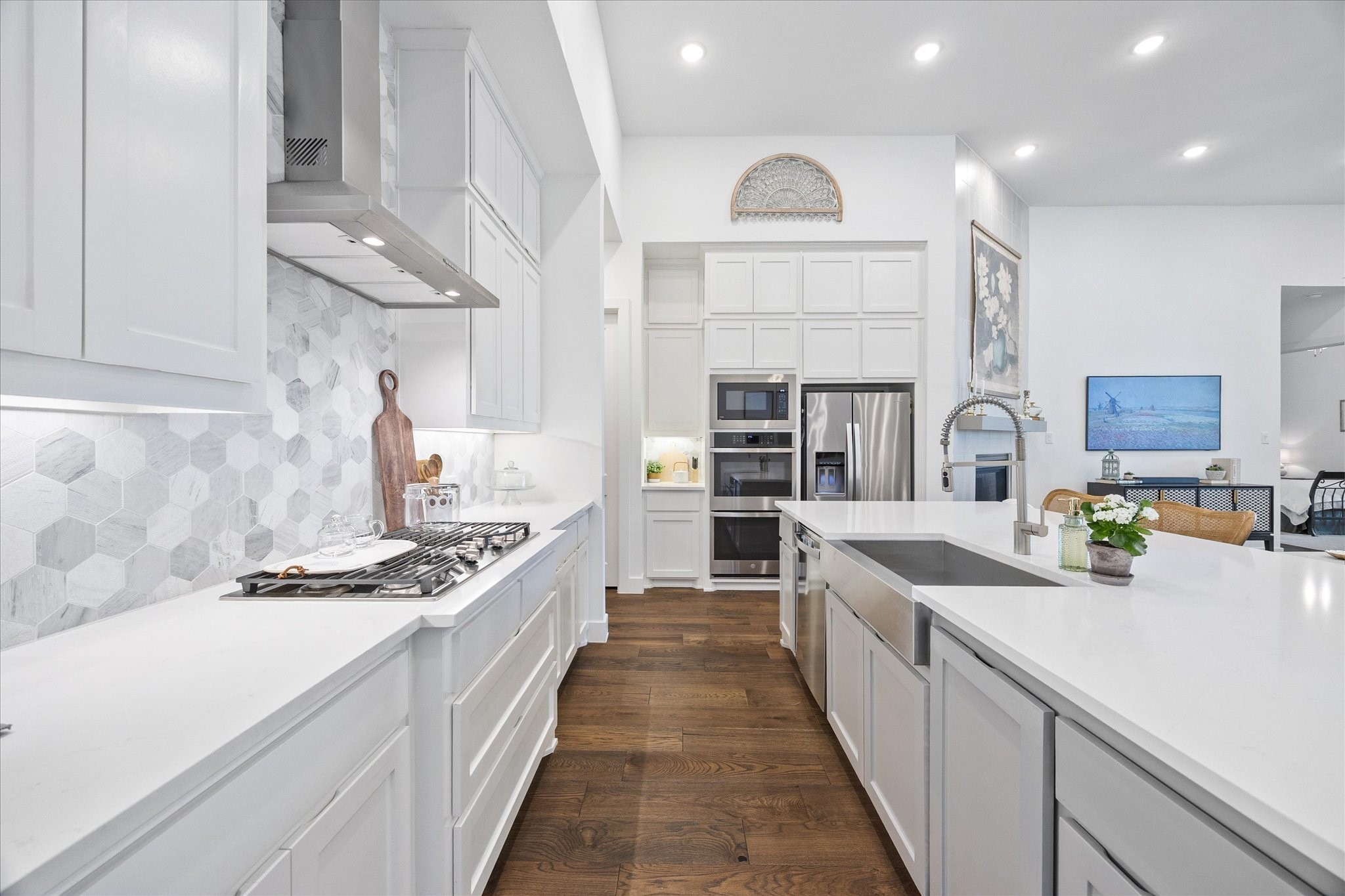 536 Petrel Drive Rockwall TX 75087