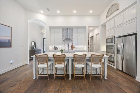 536 Petrel Drive Rockwall TX 75087