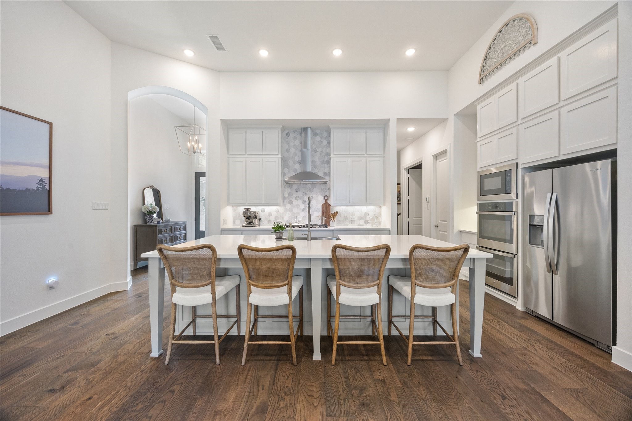 536 Petrel Drive Rockwall TX 75087