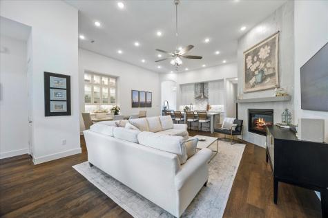 536 Petrel Drive Rockwall TX 75087