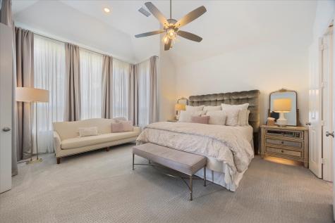 536 Petrel Drive Rockwall TX 75087