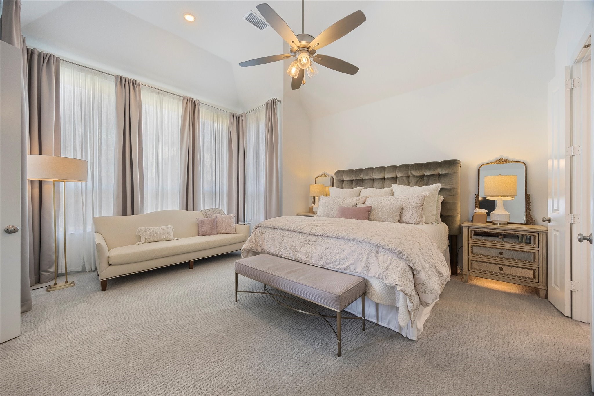536 Petrel Drive Rockwall TX 75087
