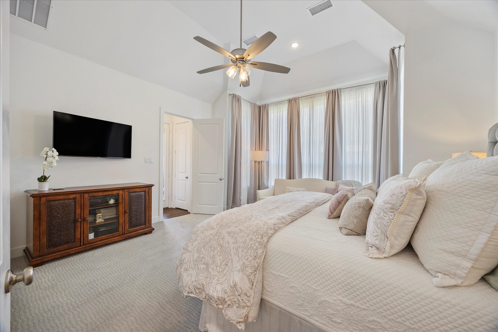 536 Petrel Drive Rockwall TX 75087