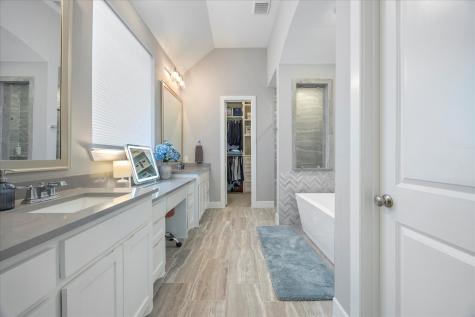 536 Petrel Drive Rockwall TX 75087