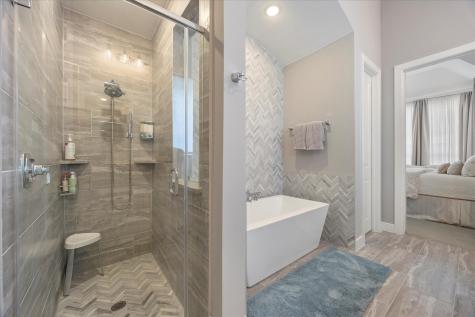 536 Petrel Drive Rockwall TX 75087