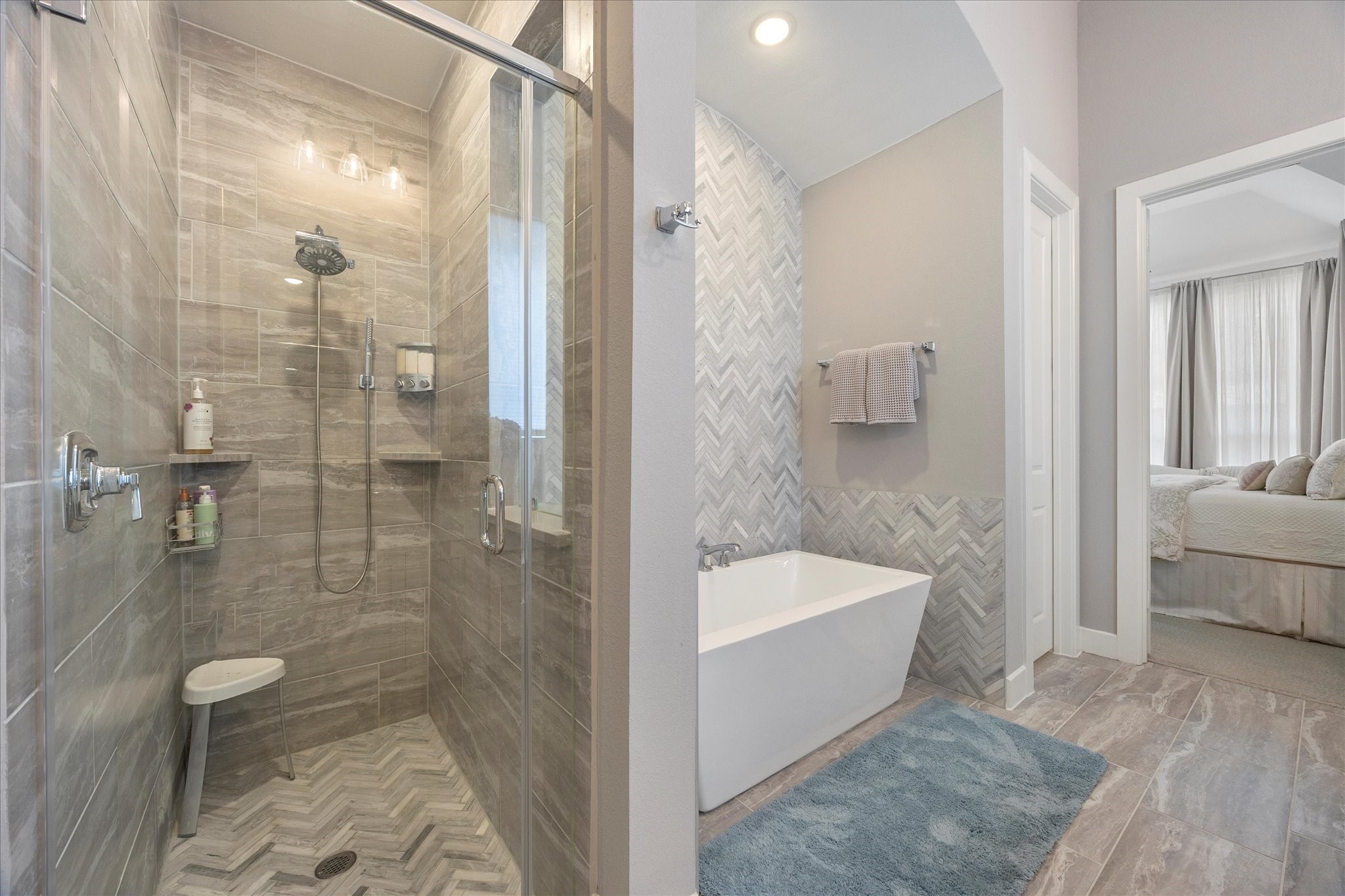 536 Petrel Drive Rockwall TX 75087