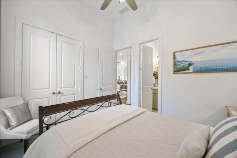 536 Petrel Drive Rockwall TX 75087