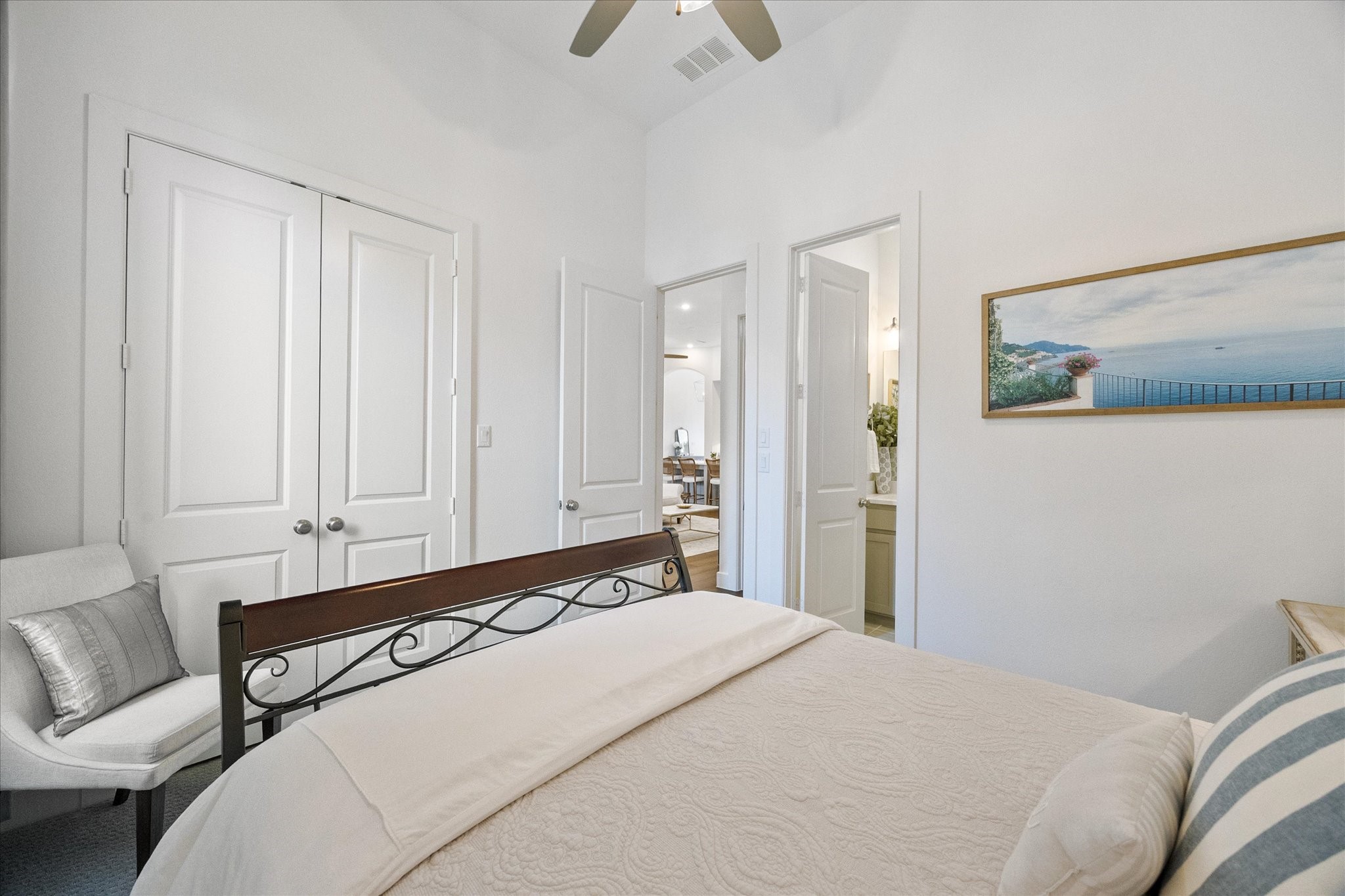 536 Petrel Drive Rockwall TX 75087