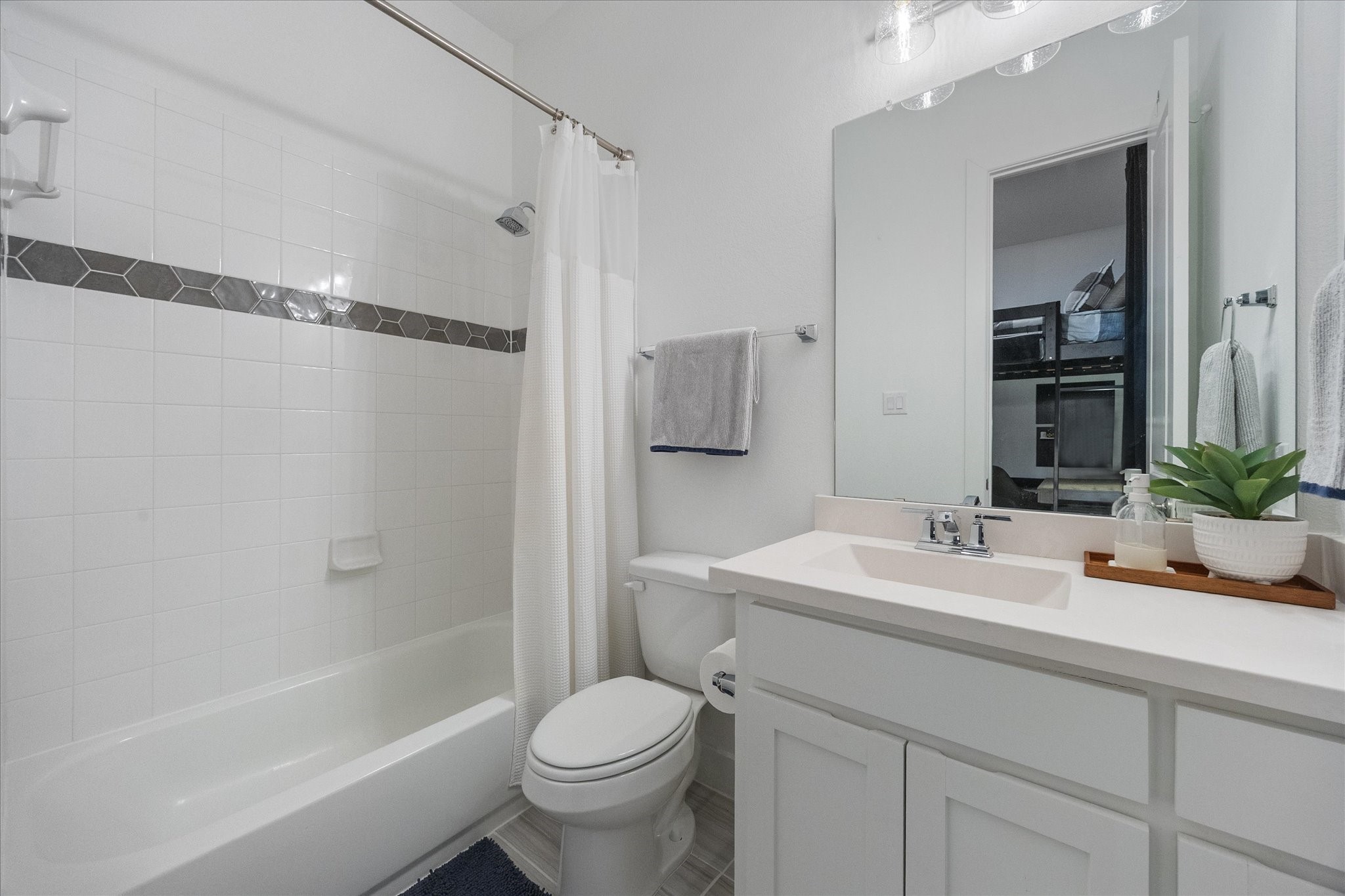 536 Petrel Drive Rockwall TX 75087