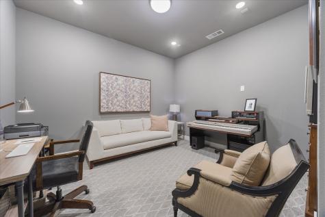 536 Petrel Drive Rockwall TX 75087