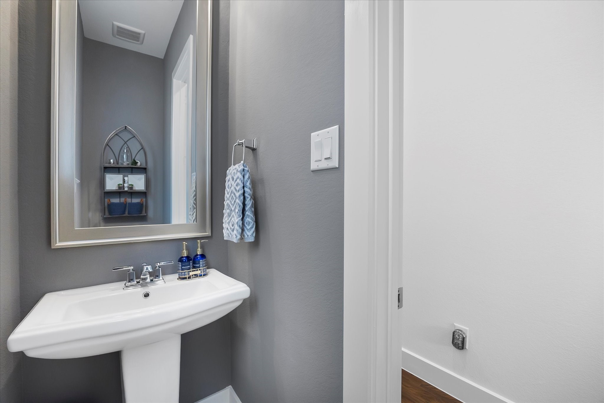536 Petrel Drive Rockwall TX 75087