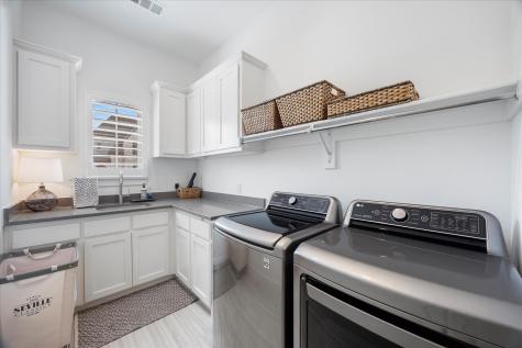 536 Petrel Drive Rockwall TX 75087