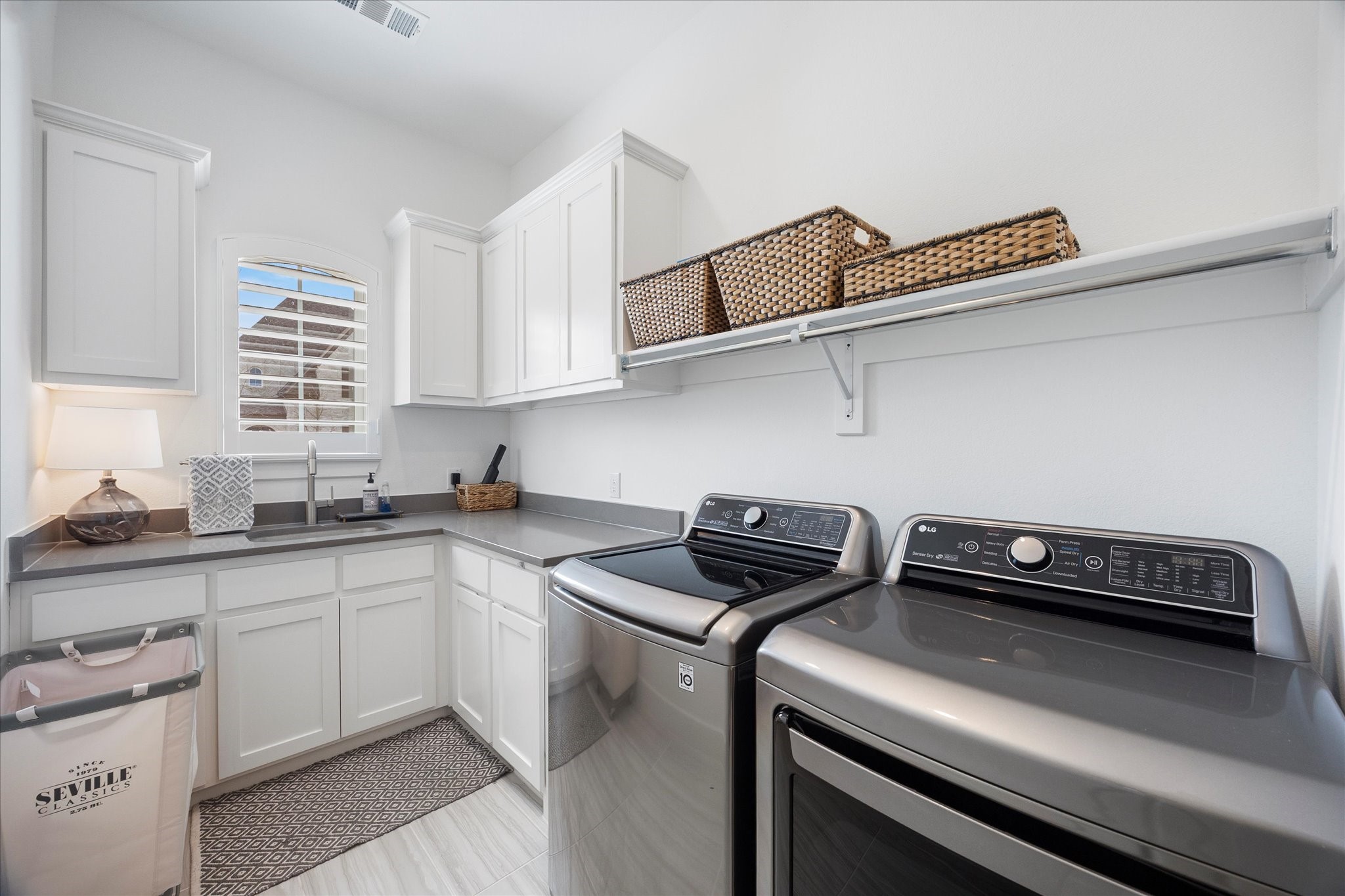 536 Petrel Drive Rockwall TX 75087