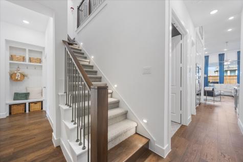 536 Petrel Drive Rockwall TX 75087