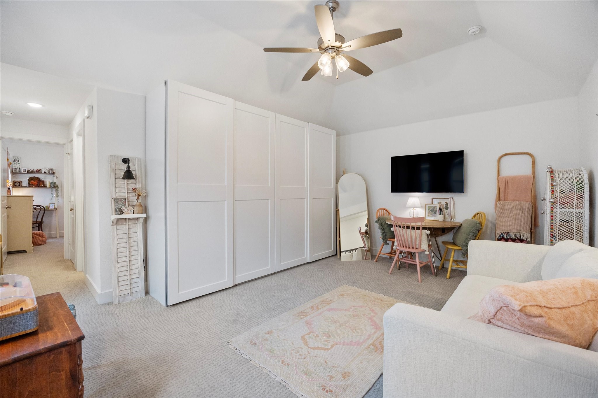 536 Petrel Drive Rockwall TX 75087
