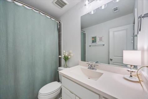 536 Petrel Drive Rockwall TX 75087