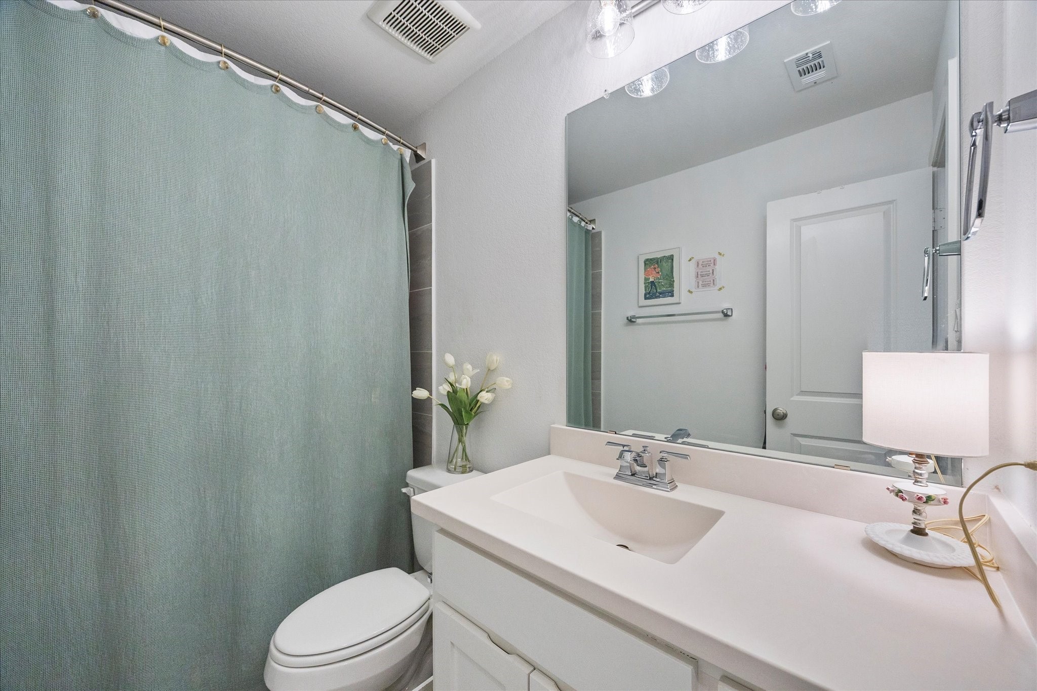 536 Petrel Drive Rockwall TX 75087